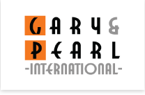 Gary & Pearl International